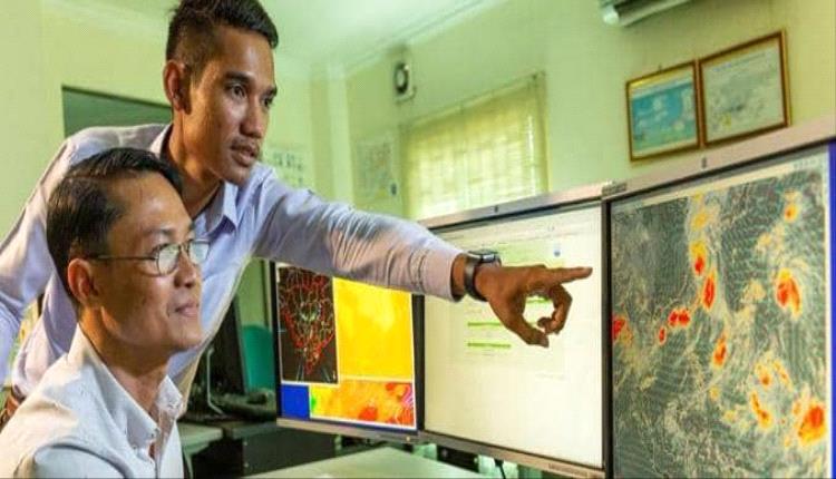 غوتيريش: أنظمة الإنذار المبكر تنقذ الأرواح ويجب دمجها في سياسات الدول قبل فوات الأوان