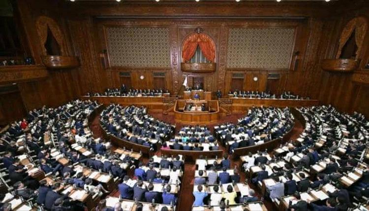 تاكايتشي: التحالف مع واشنطن ركيزة الأمن الياباني.. وعلاقات مستقرة مع الصين أولوية