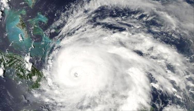 العاصفة المدارية "ميليسا" تقترب من التحول إلى إعصار مدمر يهدد الكاريبي بفيضانات كارثية