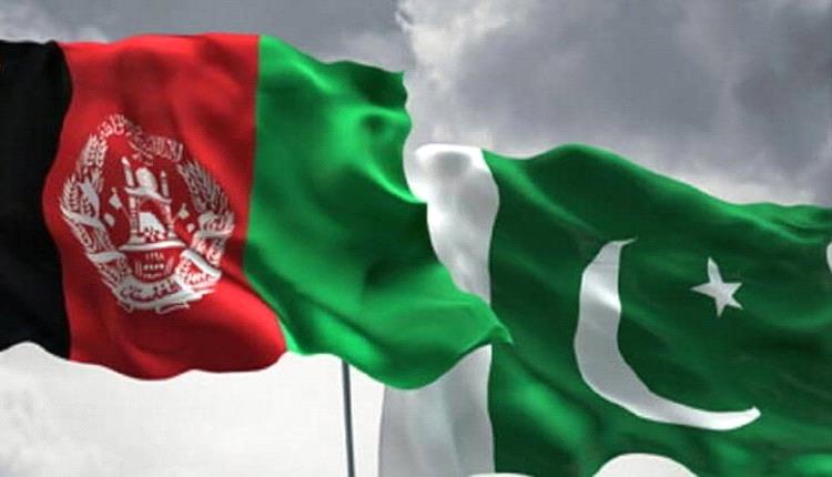 أفغانستان وباكستان تستأنفان مفاوضات السلام في إسطنبول لبناء سلام دائم