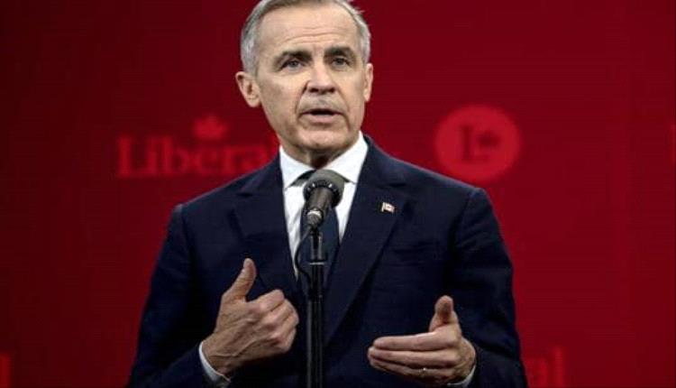 كندا تعلن استعدادها لاستئناف المفاوضات التجارية مع الولايات المتحدة