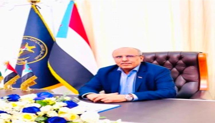 همس اليراع ..الشراكة المفخخة