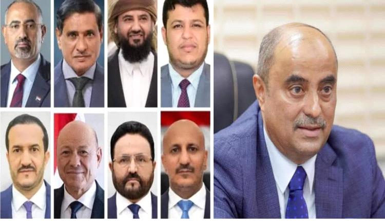 بانتظار الفرج (شعر)