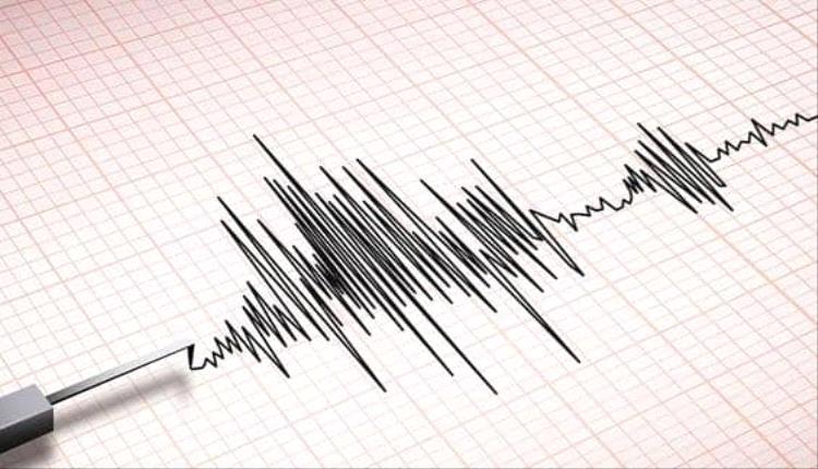 زلزال بقوة 5.5 درجة يضرب شمال شرقي الصين دون تسجيل أضرار