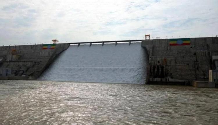 مصر تتهم إثيوبيا بإحداث فيضان صناعي من سد النهضة يهدد الأراضي السودانية والمصرية