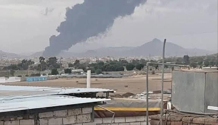 انقسامات حادة داخل الحوثيين في صنعاء بعد غارات إسرائيلية تستهدف قيادات بارزة