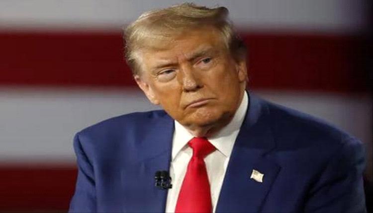 ترامب يبرم اتفاقيات تجارية مع كمبوديا وتايلاند على هامش قمة آسيان