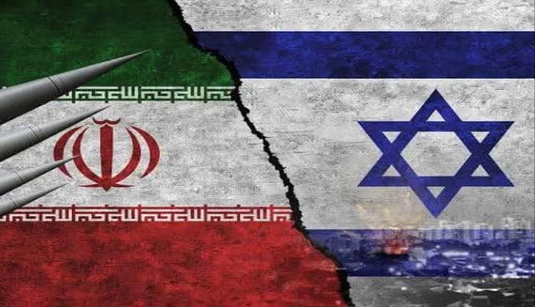 الدفاع الايرانية: أصبحنا أقوى بكثير مما كنا عليه خلال حرب الـ12 يوما