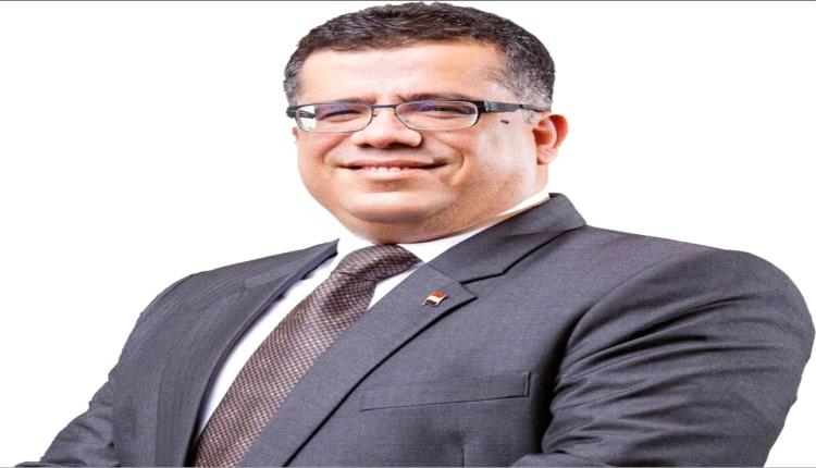 روح الآسيان .. كما رأيتها في قمة الآسيان الـ47 في كوالالمبور