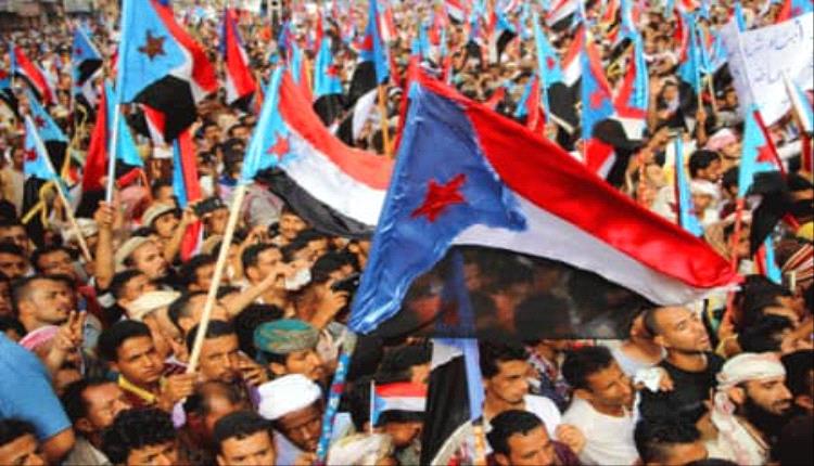 نداء إلى التحالف العربي: لا تتركوا شعب الجنوب وقواته بلا رواتب وخدمات