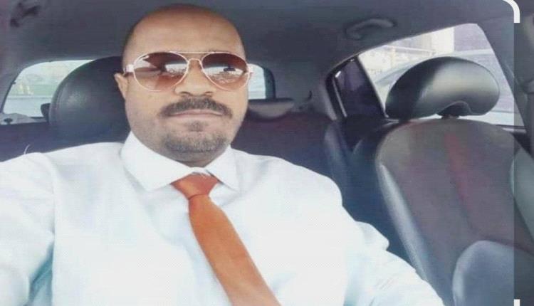 أسمى آيات التهاني للمحامي تمام سالم الحيدري بمناسبة حصوله على درجة الاستئناف