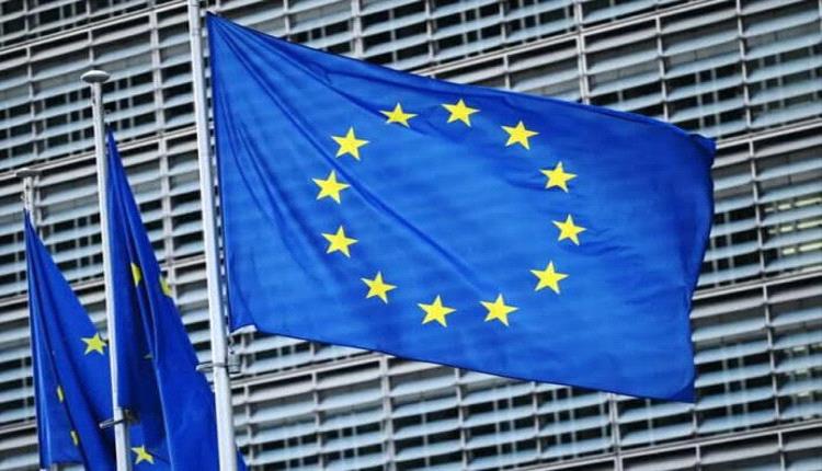 الاتحاد الأوروبي يحذر من تداعيات العقوبات الأمريكية على شركات النفط الروسية وتأثيرها على أمن الطاقة في أوروبا