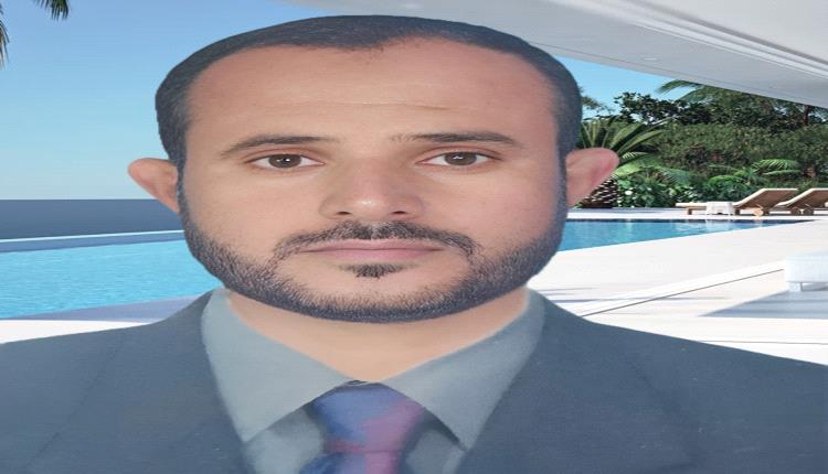 الأستاذ القدير حمدي محمد أحمد زين.. أحد أعمدة التعليم بيافع سرار وقامة تربوية يُحتذى بها