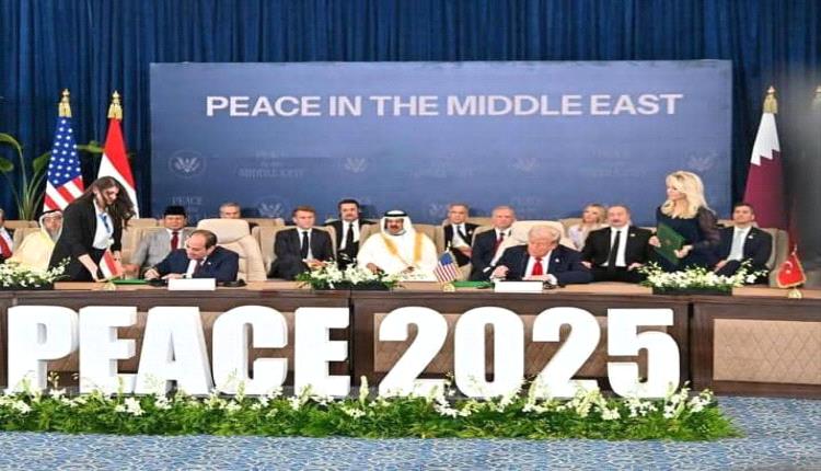 الجامعة العربية تحذر مجلس الأمن من ممارسات إسرائيلية تهدد اتفاق السلام الهش في غزة