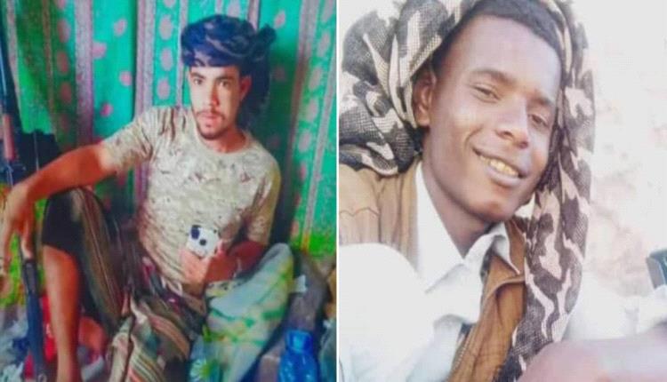 القوات الجنوبية: استشهاد جنديين في اشتباكات عنيفة مع مليشيا الحوثي بجبهة الحد – يافع