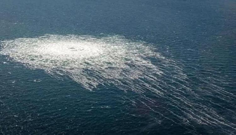 محكمة إيطالية توافق على تسليم المتهم الأوكراني بتفجير "السيل الشمالي" إلى ألمانيا