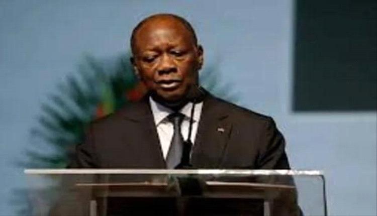 الرئيس الحسن واتارا يفوز بولاية رابعة في ساحل العاج