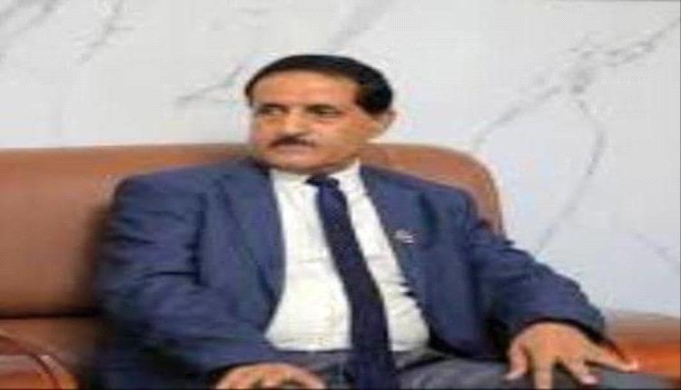 الشقي يعزي آل المنصوري في وفاة المغفور له عبدالقادر بن عبدالرحمن المنصوري