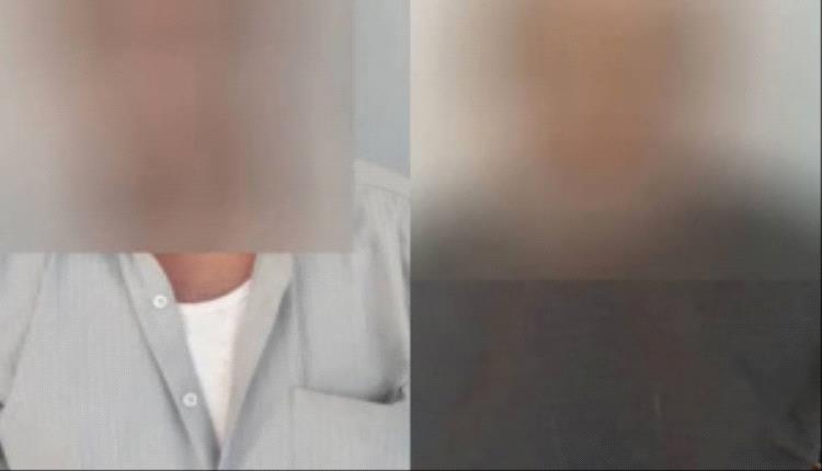 شرطة عدن تضبط عصابة احتيال أوهمت المواطنين بمساعدات مالية وغذائية وهمية