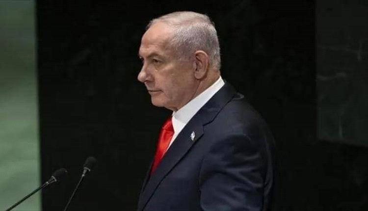 نتنياهو يأمر بشن ضربات “فورية وقوية” على غزة.. وحماس تُرجئ تسليم الرفات احتجاجاً على التصعيد