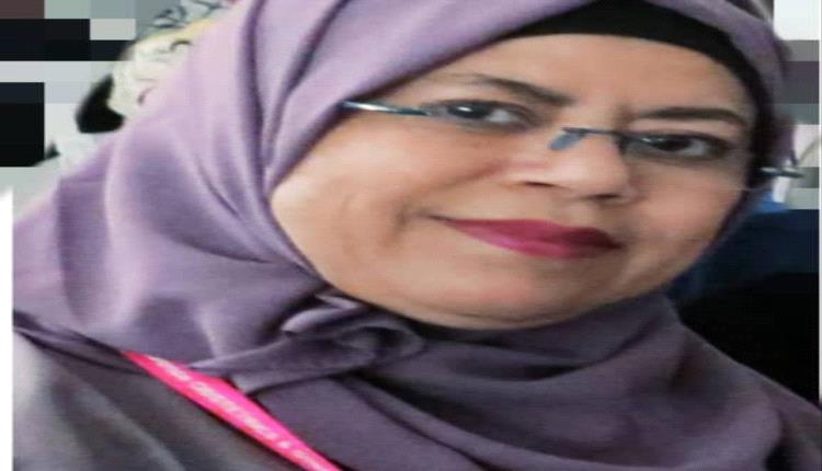 اليمن بلادنا:
حين يشتاق الوطن إلى سلامٍ يعيد نبض الحياة