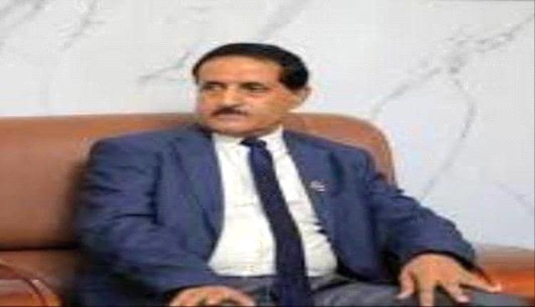 الشقي يعزي آل القحيم في وفاة الحاج محمد عبدالله القحيم