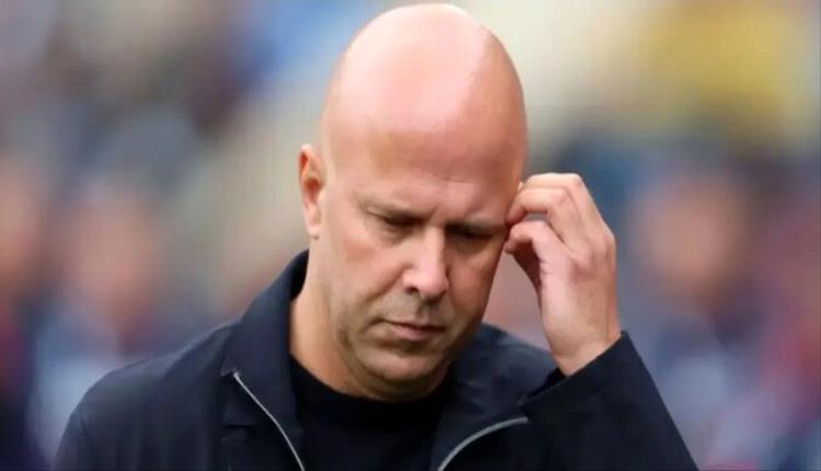 فرديناند ينتقد اعذار ارني سلوت