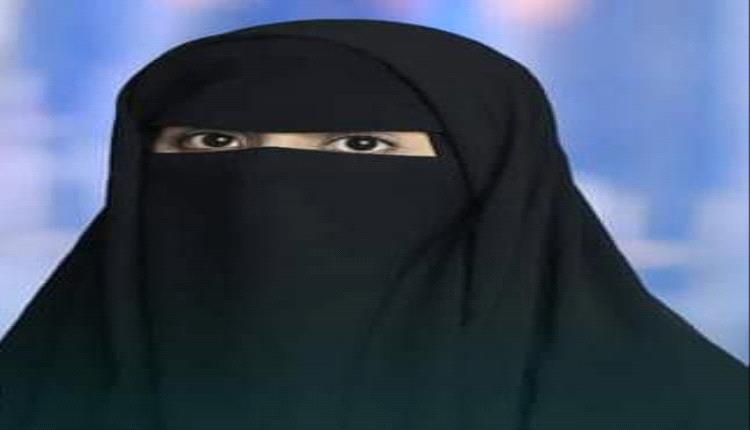 المرأة الحديدية التي صنعت من الأرقام مجداً: قصة أيقونة الإبداع والريادة في تنمية القدرات العقلية