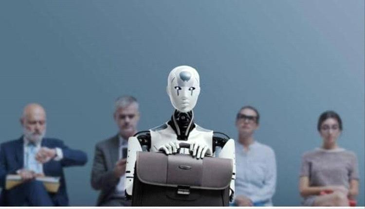 الذكاء الاصطناعي يقود موجة تسريحات واسعة في الشركات العالمية