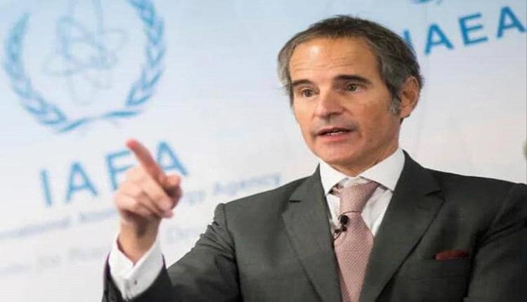 إيران وتهديد السلاح النووي: الوكالة تحذّر من قدرة على تصنيع «حتى 10 قنابل»