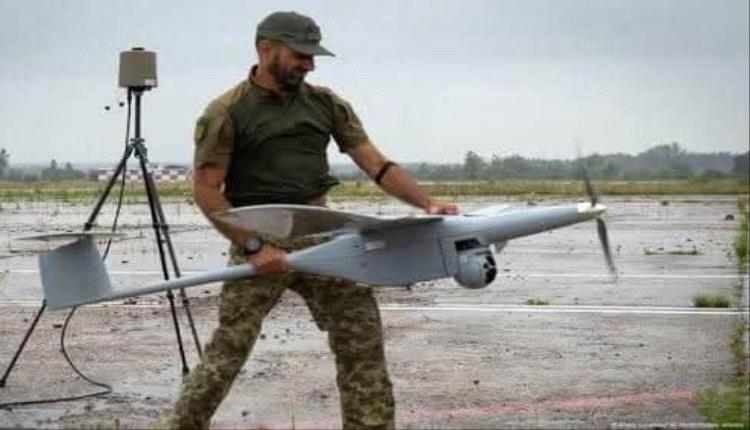 فايننشال تايمز: ألمانيا تقترب من صفقة بـ900 مليون يورو لتصنيع مسيّرات هجومية متطورة