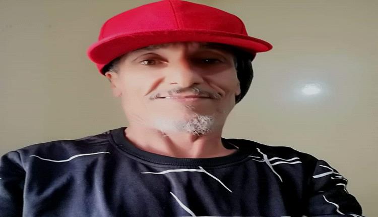 الثأرات نارٌ تأكل أصحابها قبل خصومها