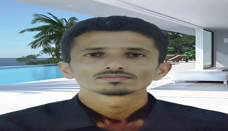 الأستاذ القدير رائد شيخ الشقي.. شخصية تربوية يُحتذى بها في العطاء والإخلاص بمديرية سباح – يافع