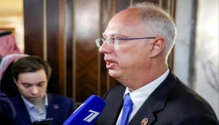 إيطاليا تحذر مواطنيها من السفر إلى مالي وتدعوهم لمغادرة البلاد فورًا