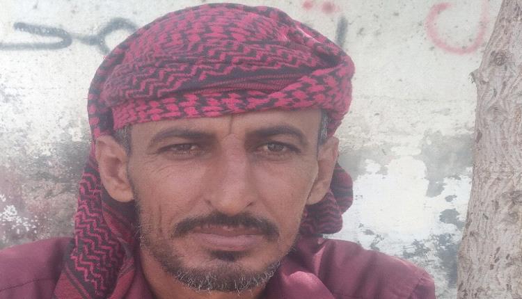 الرويشان يناشد بوقف الزحف العمراني على أراضي دلتا أبين الزراعية