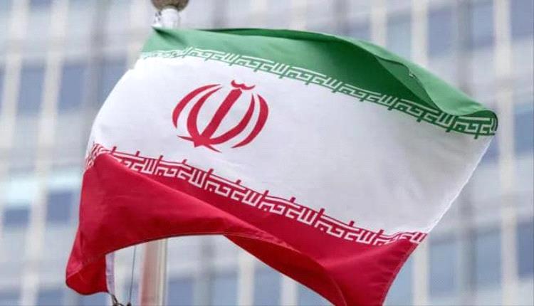 إيران تهاجم مدير الوكالة الذرية: تصريحاته تبرر الاعتداءات الإسرائيلية على منشآتنا النووية