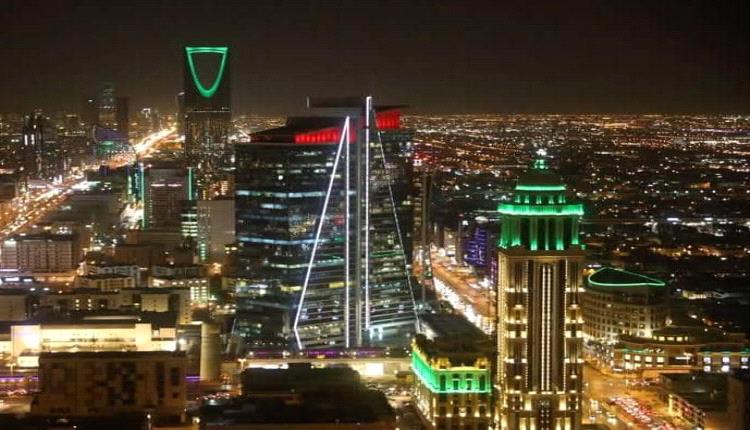 السعودية تسجل عجزًا بنحو 24 مليار دولار في ميزانية الربع الثالث من 2025