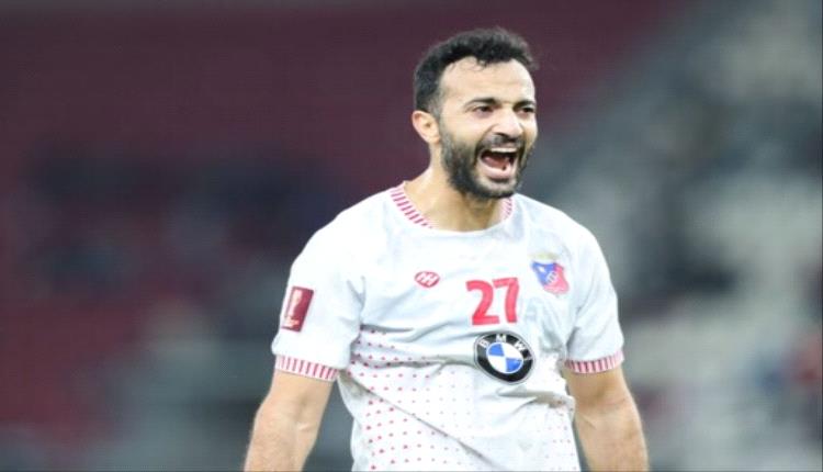 دوري التحدي الآسيوي: الكويت الكويتي يرافق الأنصار إلى ربع النهائي