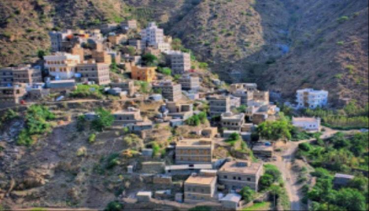 جهاز مكافحة الإرهاب بلحج ينفي شائعات القبض على نائب رئيسه ويؤكد ملاحقة مروّجي الأكاذيب