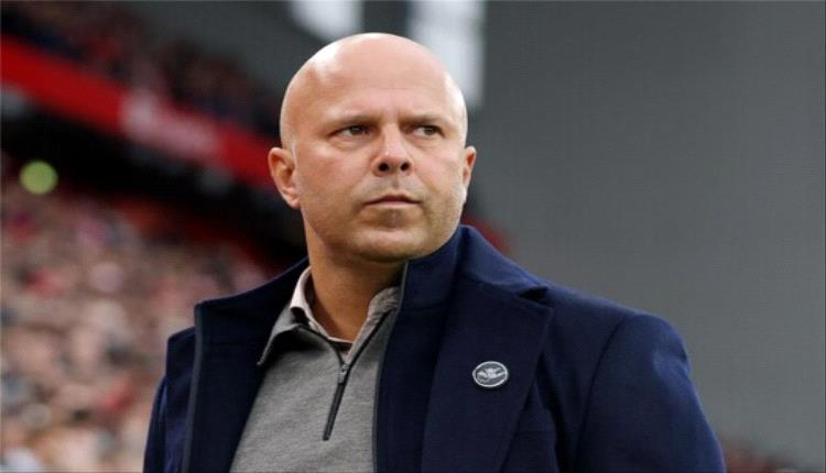 ليفربول يسعى لتفادي الهزيمة الخامسة تواليا في البريمييرليغ