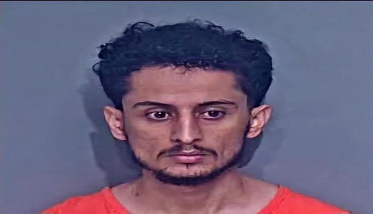 محكمة أميركية تسجن يمنيًا خمس سنوات بتهمة تهريب بشر وغسل أموال