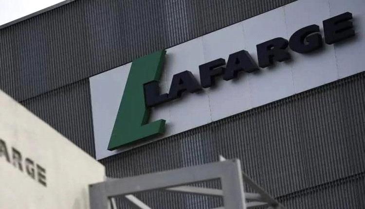 محاكمة شركة لافارج في باريس بتهمة تمويل "داعش" وجماعات إرهابية في سوريا