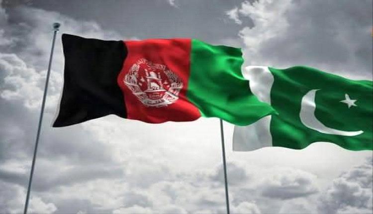 تمديد وقف إطلاق النار بين أفغانستان وباكستان بوساطة تركية قطرية