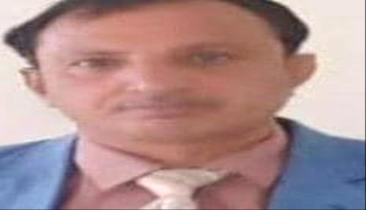 مدير مكتب الصحة أحور : قرار البنك المركزي بفرض ضريبة على أجور عمال الصحة “غير منصف”