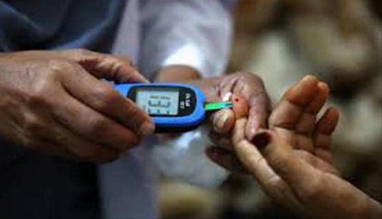 باحثون يطورون جزيئًا دوائيًا يفتح آفاقًا لعلاج التهابات السكري وتأخر التئام الجروح