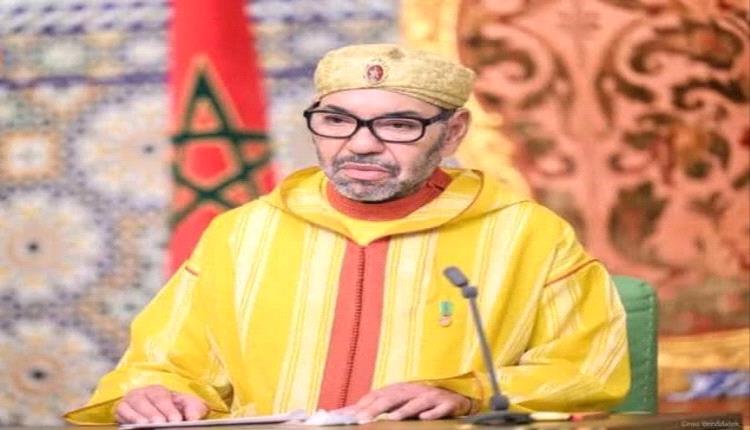 الملك محمد السادس بعد تصويت مجلس الأمن: نفتح صفحة جديدة نحو مغربية الصحراء وندعو الجزائر لحوار صادق