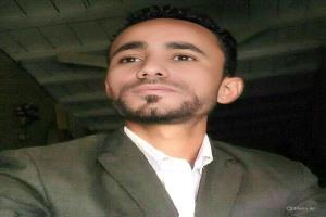 كلنا الأمن، وكلنا الأحزمة الأمنية