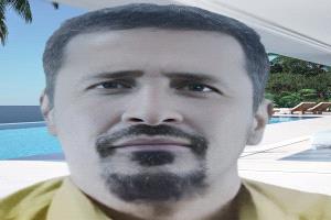 الشخصية التربوية الخضر علي النسري.. مسيرة عطاءٍ وبصمة وفاء في ميدان التربية والتعليم بيافع سباح