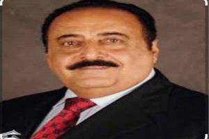 همس اليراع .. ألف سلامة للمناضل سالم صالح محمد
