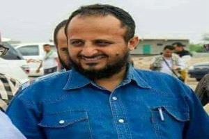 همس اليراع اطلقوا سراح هاني اليزيدي